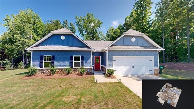 75 Deun Court