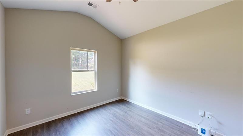 75 Deun Court