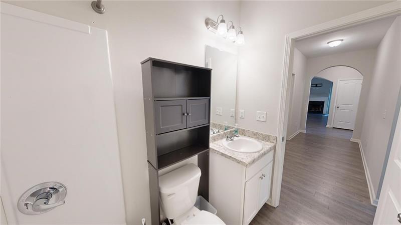 75 Deun Court