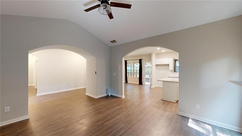 75 Deun Court