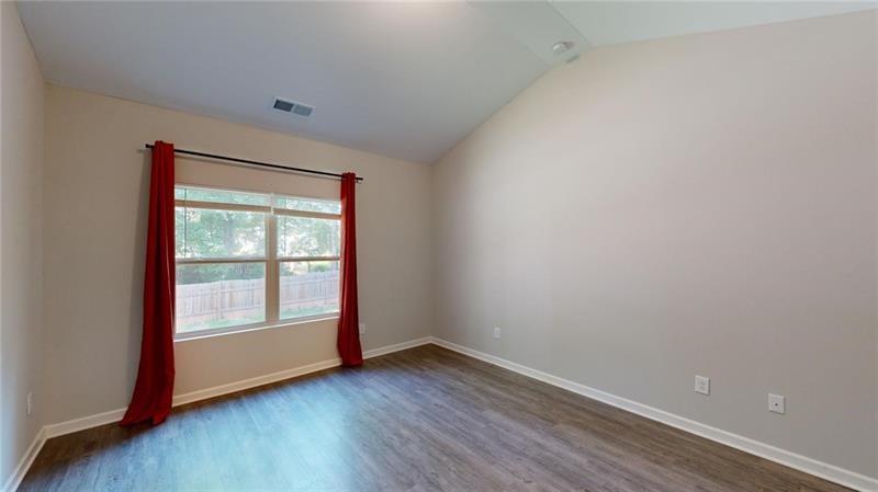 75 Deun Court