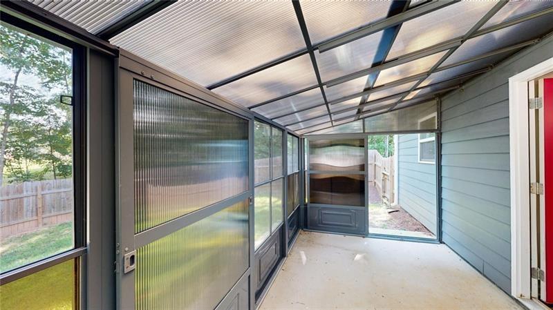 75 Deun Court