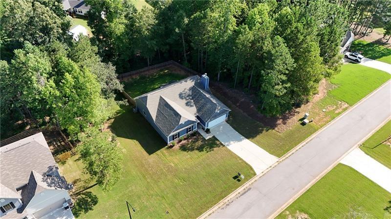75 Deun Court