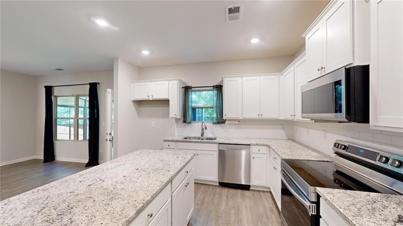 75 Deun Court