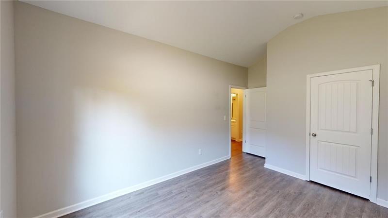75 Deun Court