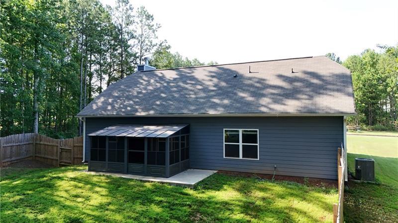 75 Deun Court