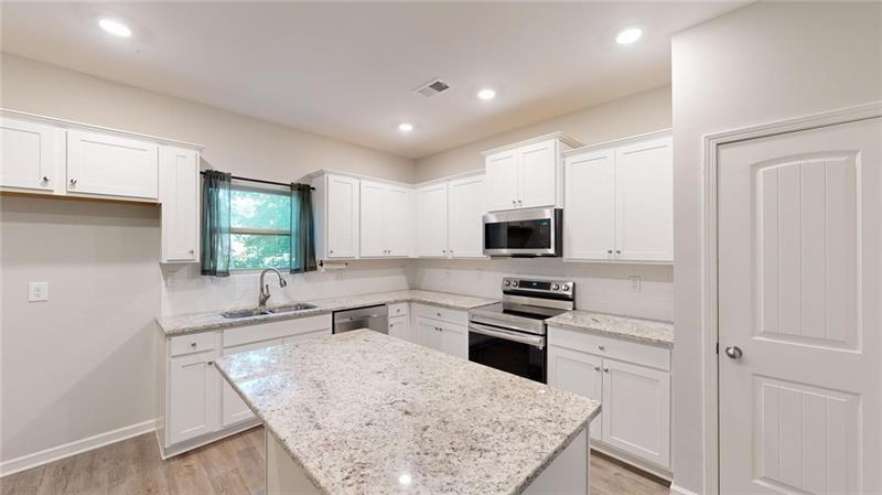 75 Deun Court