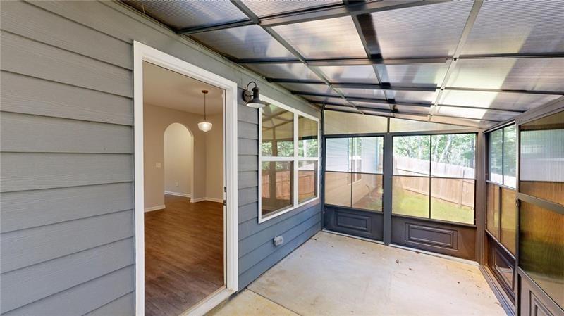 75 Deun Court