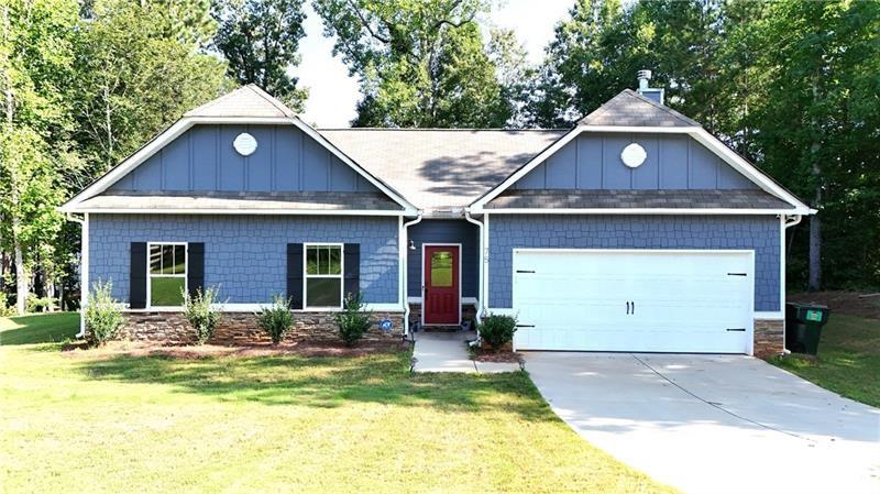 75 Deun Court