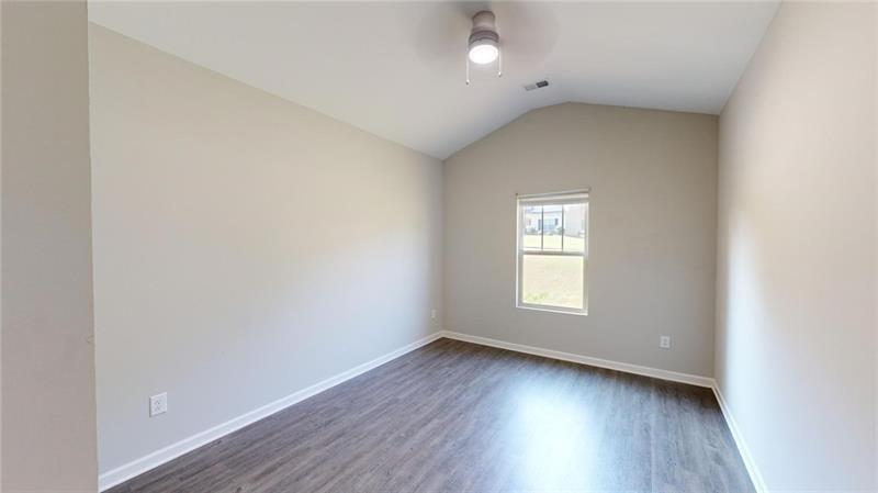 75 Deun Court