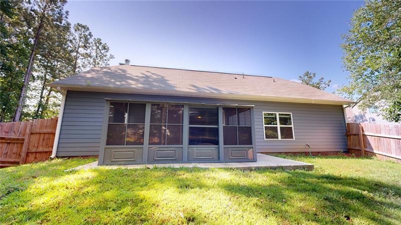 75 Deun Court