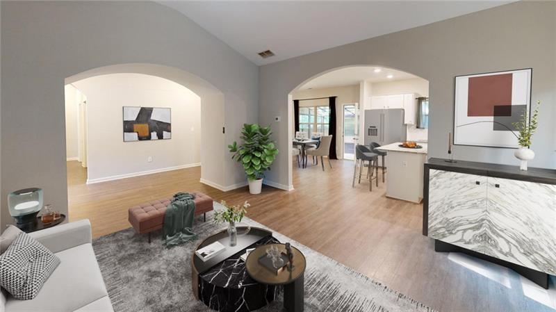 75 Deun Court