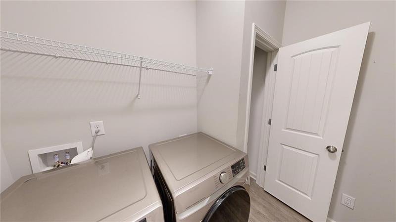 75 Deun Court