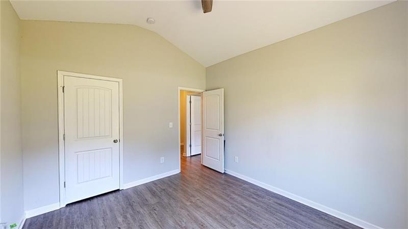 75 Deun Court