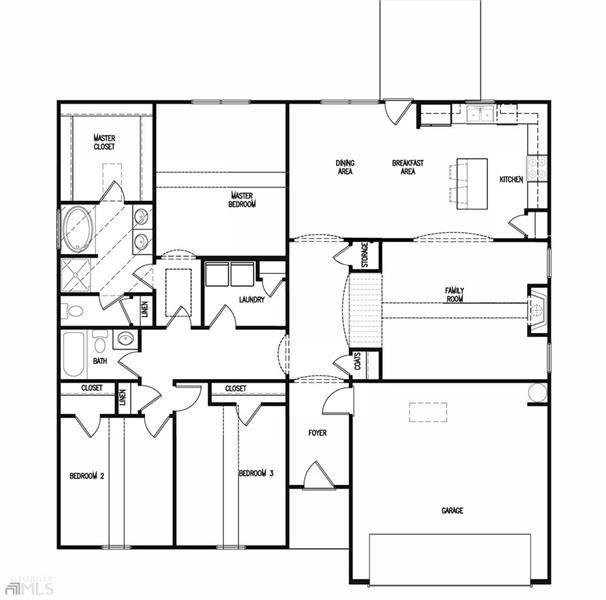 75 Deun Court