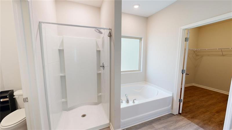 75 Deun Court