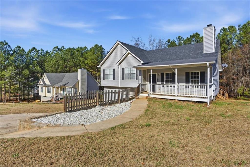 304 Diamond Court