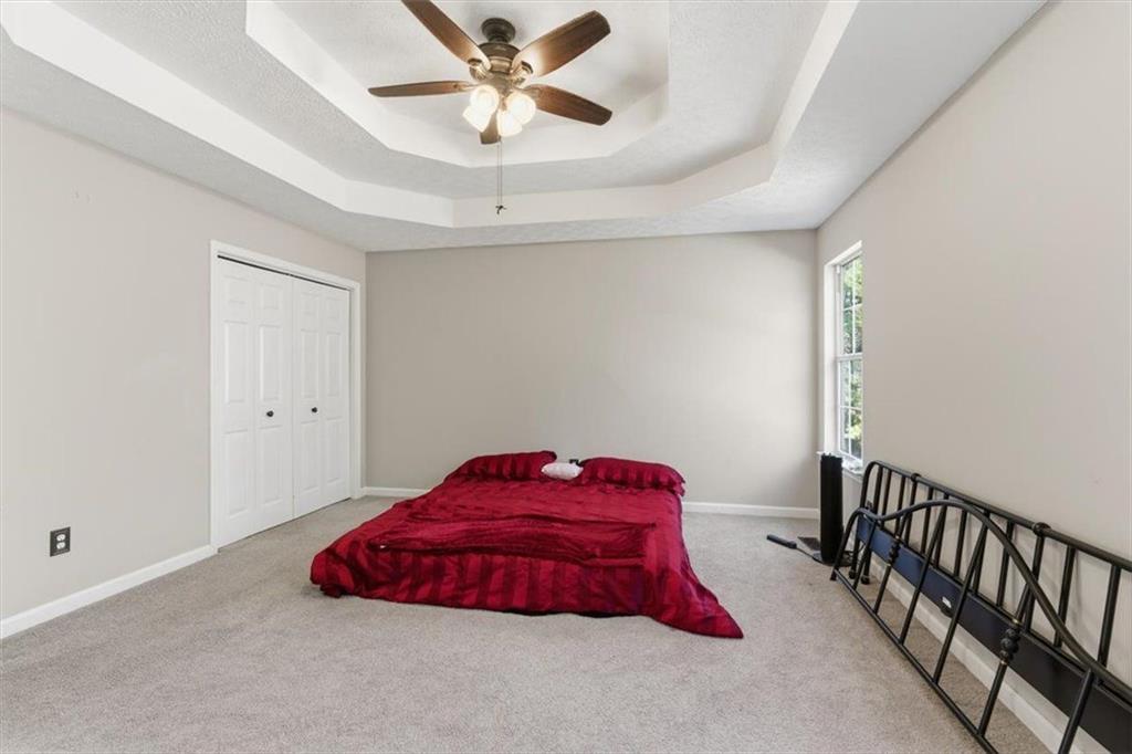 304 Diamond Court