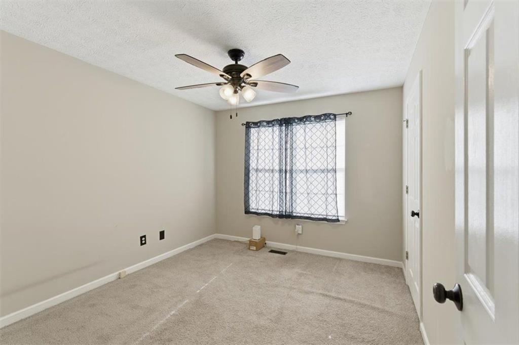 304 Diamond Court
