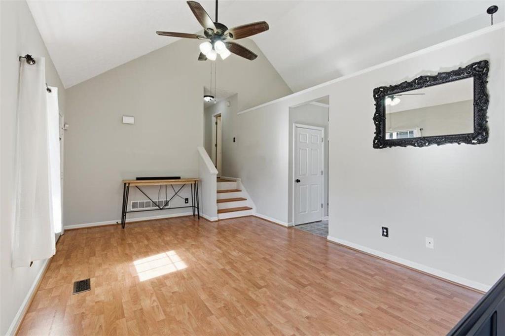 304 Diamond Court
