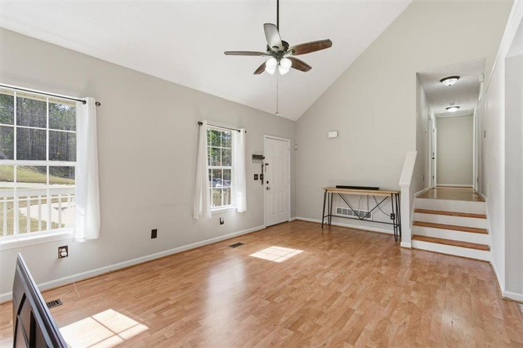 304 Diamond Court