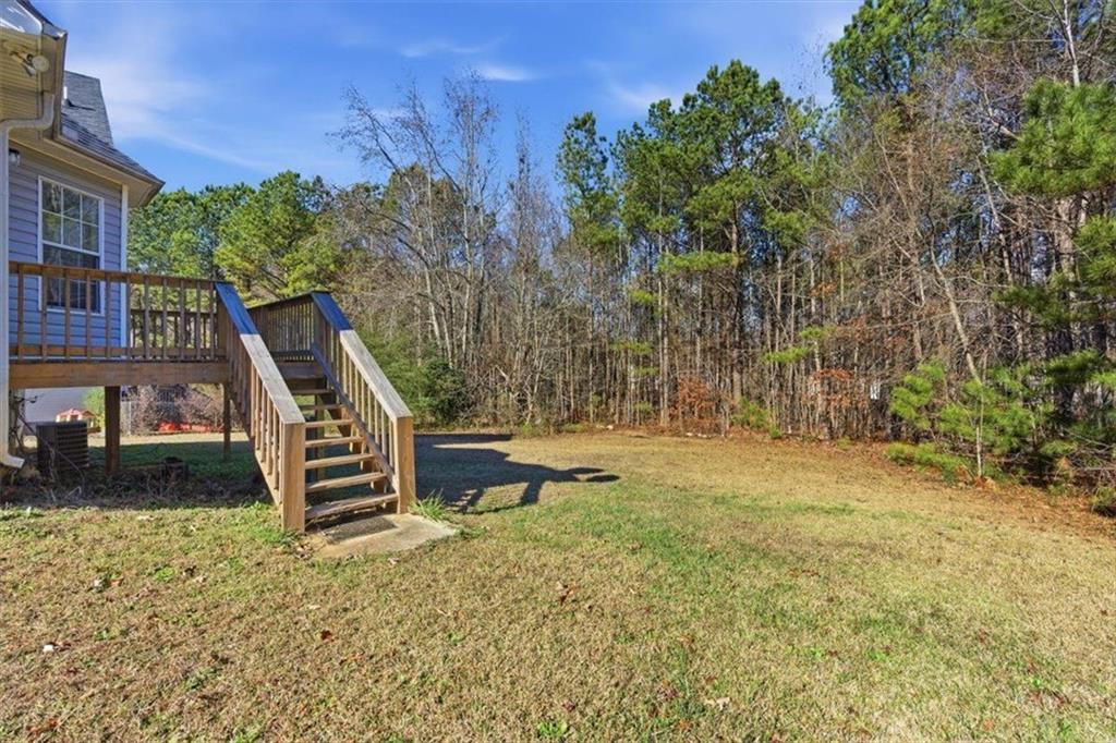 304 Diamond Court