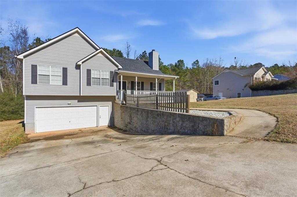 304 Diamond Court