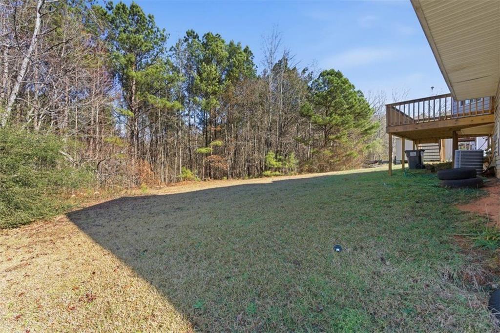 304 Diamond Court