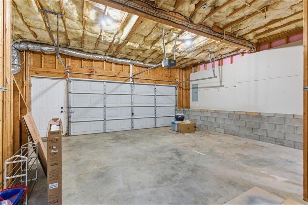 304 Diamond Court