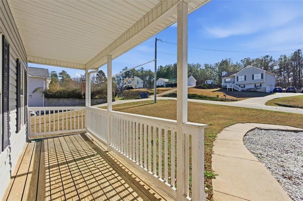 304 Diamond Court