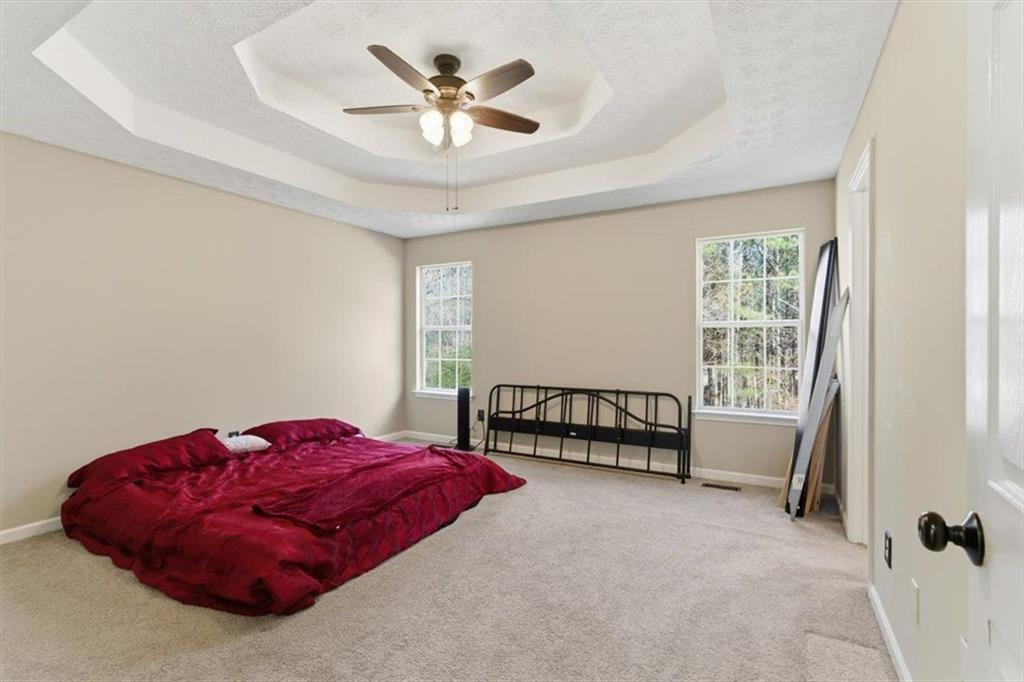 304 Diamond Court