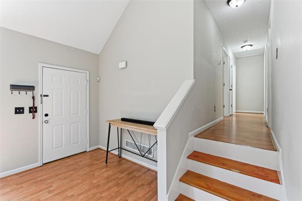 304 Diamond Court