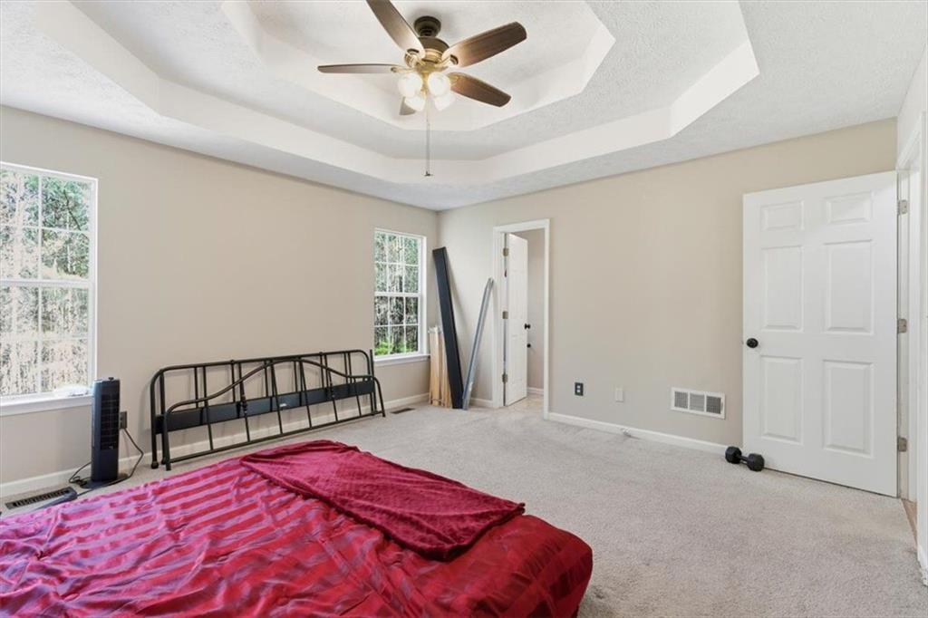 304 Diamond Court