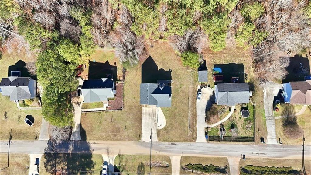 304 Diamond Court