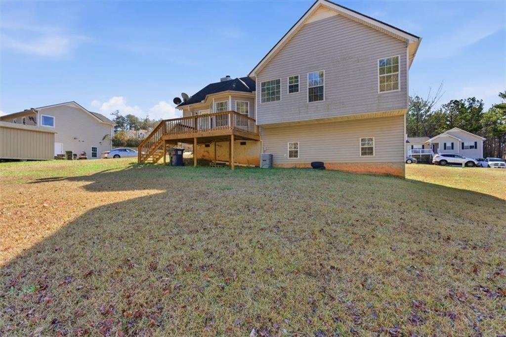 304 Diamond Court