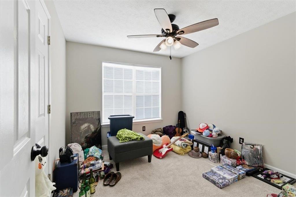 304 Diamond Court