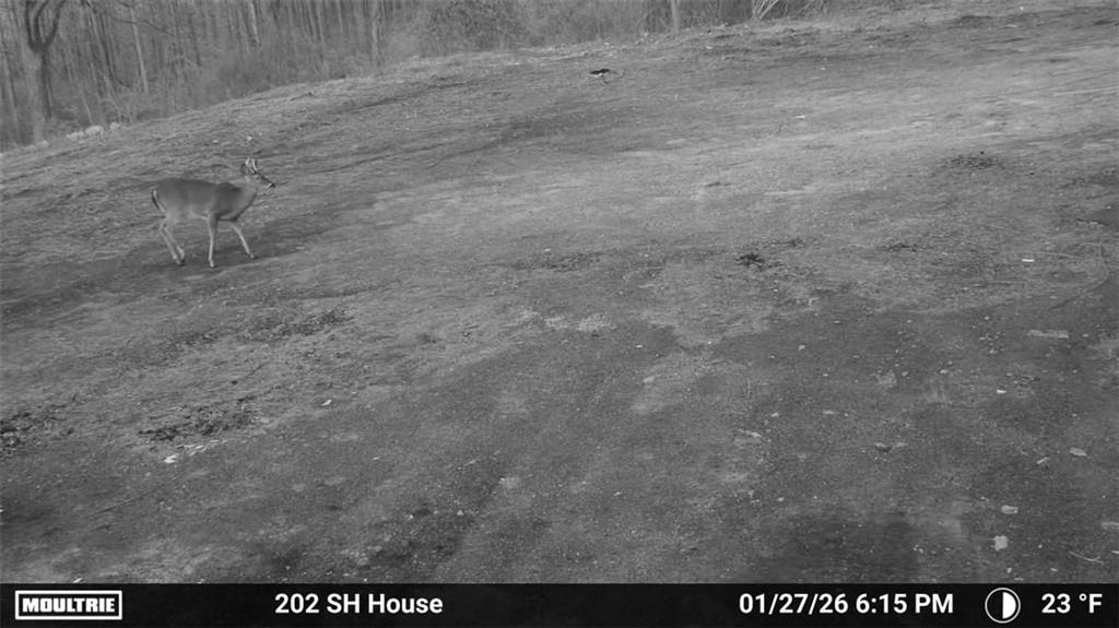 202 Sam House Road