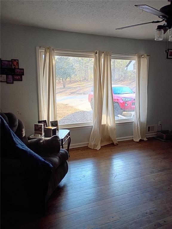 7130 Nantz Road