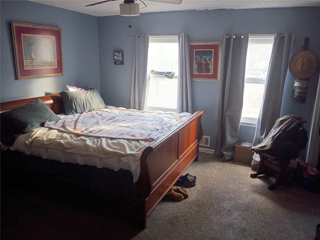 7130 Nantz Road