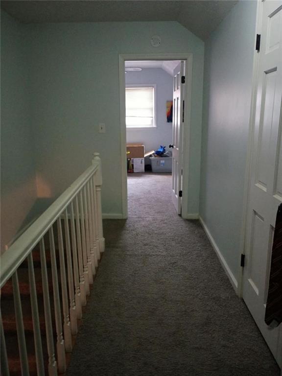 7130 Nantz Road