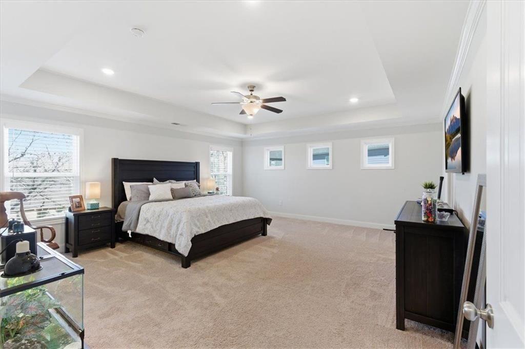 74 Baywood Lane
