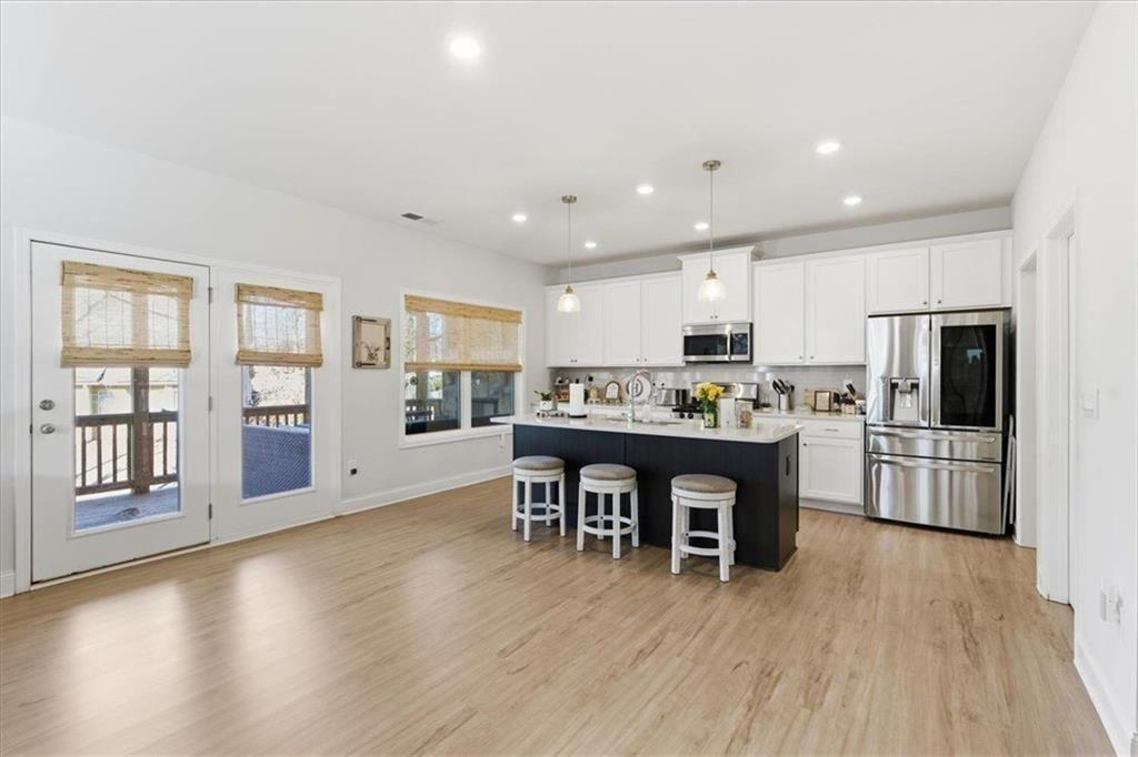 74 Baywood Lane