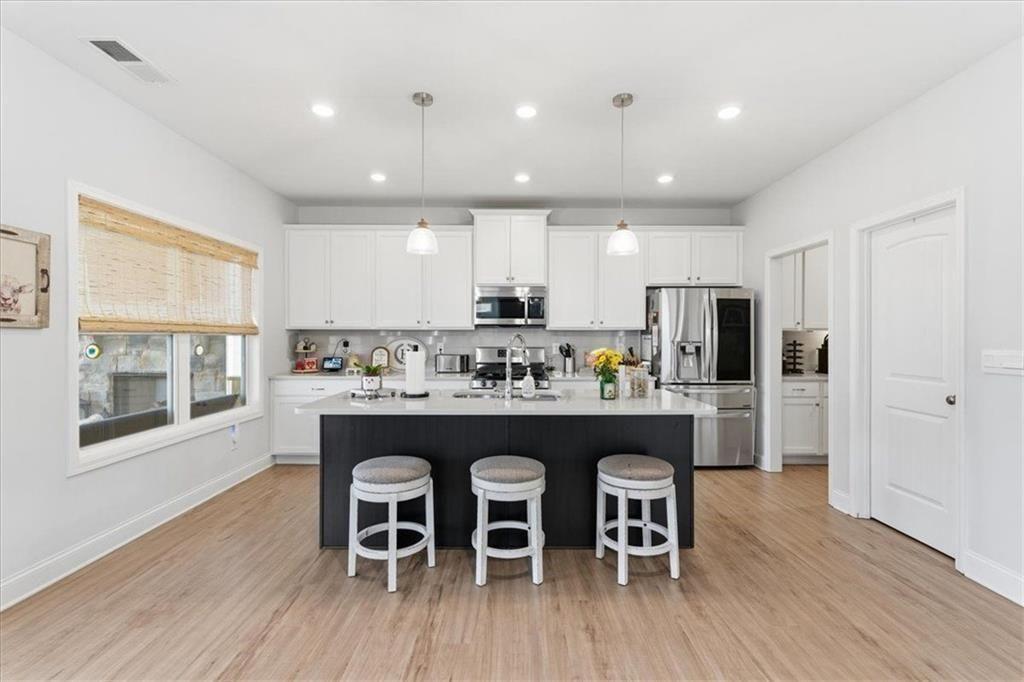 74 Baywood Lane