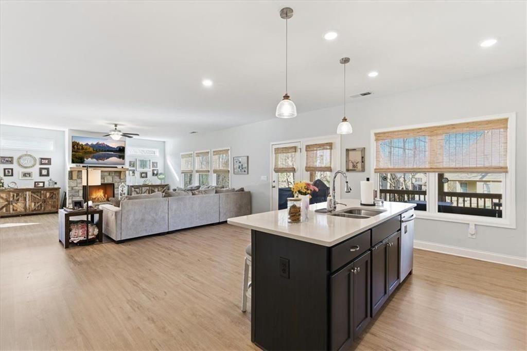 74 Baywood Lane