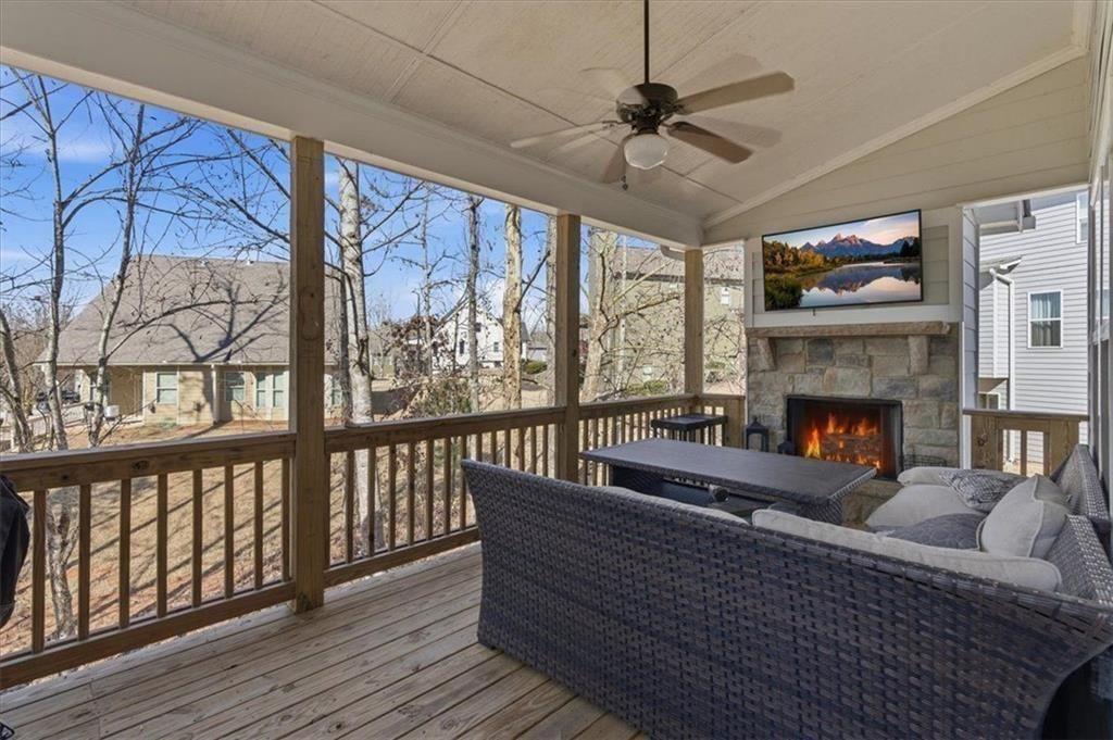 74 Baywood Lane