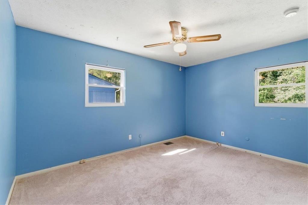 2614 Spring Drive