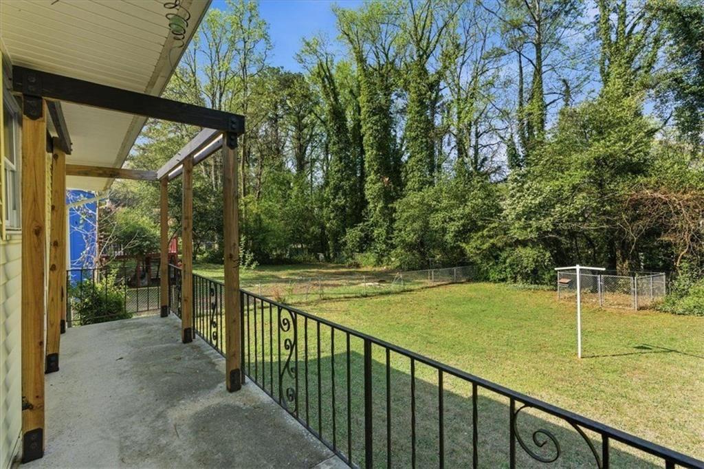 2614 Spring Drive