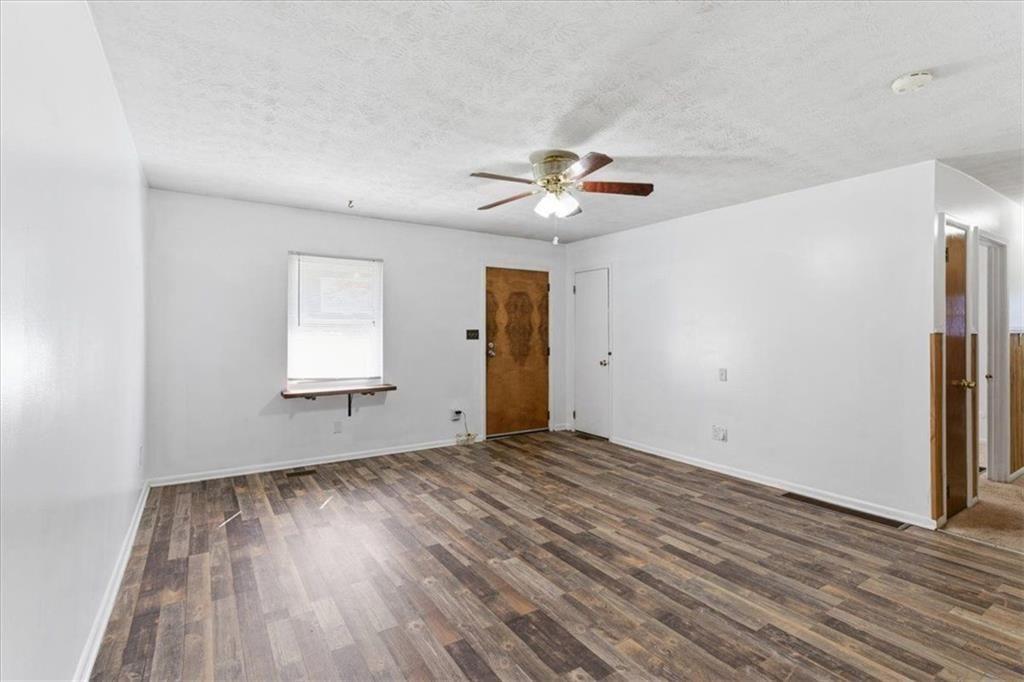 2614 Spring Drive
