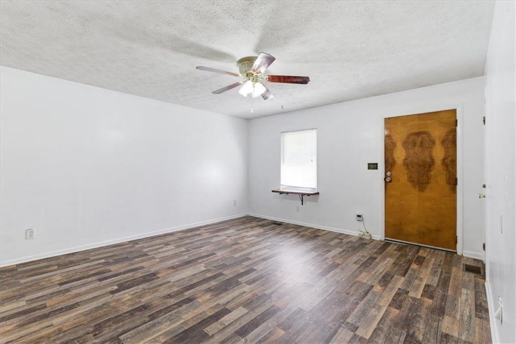 2614 Spring Drive