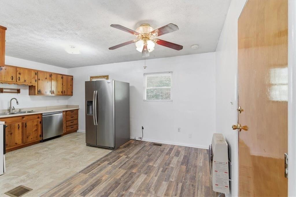 2614 Spring Drive